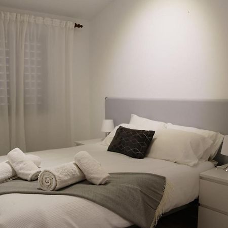 Casa Da Avo Apartment Espiche Ngoại thất bức ảnh