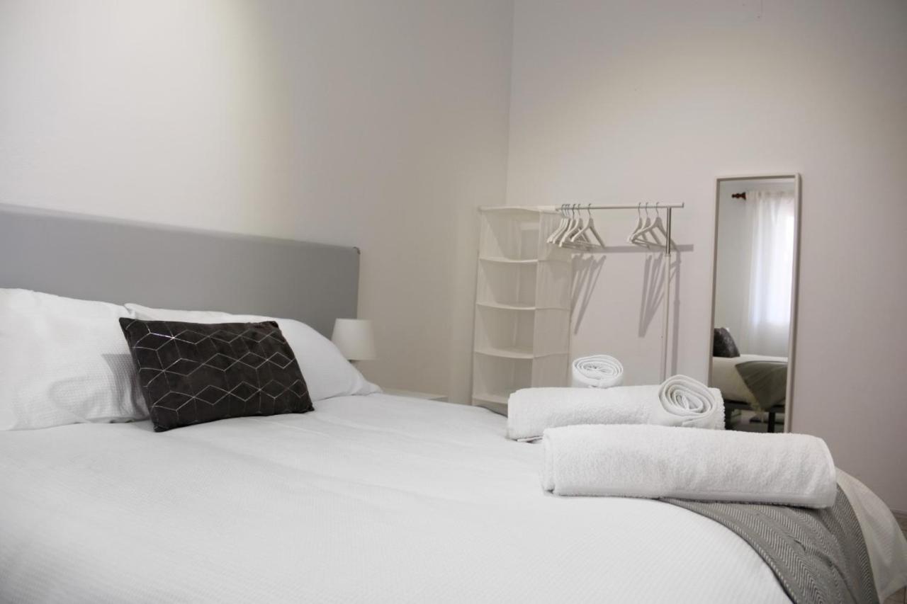 Casa Da Avo Apartment Espiche Ngoại thất bức ảnh